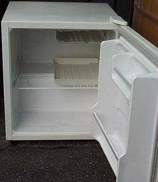 生活家電 冷蔵庫 冷蔵庫,一人用冷蔵庫,ワンドア冷蔵庫,１ドア冷蔵庫,独身用の冷蔵庫 